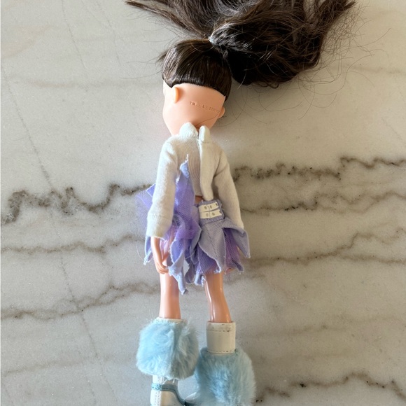 Bratz collection 5 - Picture 7 of 7